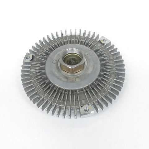 US Motor Works Engine Cooling Fan Clutch P/N:22308 Fits: Mercedes-benz C220 96-94, Mercedes-benz C230 00-97, Mercury Cougar 76-73 - Image 1
