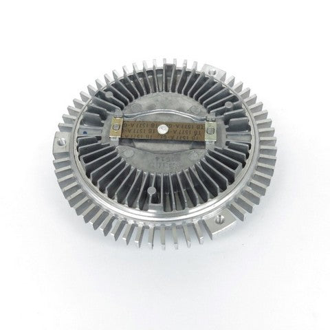US Motor Works Engine Cooling Fan Clutch P/N:22308 Fits: Mercedes-benz C220 96-94, Mercedes-benz C230 00-97, Mercury Cougar 76-73 - Image 2
