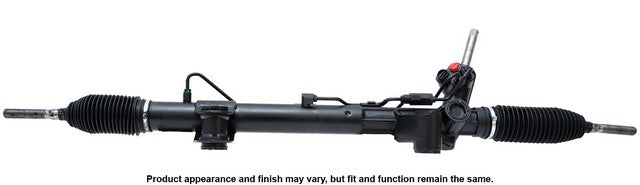 CARDONE Reman Rack and Pinion Assembly P/N:22-3091 Fits: Dodge Durango 15-11, Jeep Grand Cherokee 15-12 - Image 1