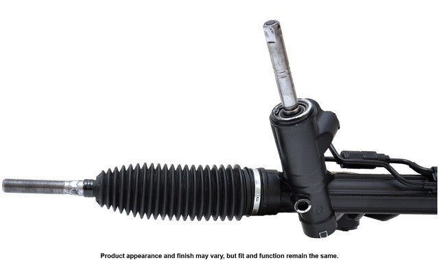 CARDONE Reman Rack and Pinion Assembly P/N:22-3091 Fits: Dodge Durango 15-11, Jeep Grand Cherokee 15-12 - Image 3