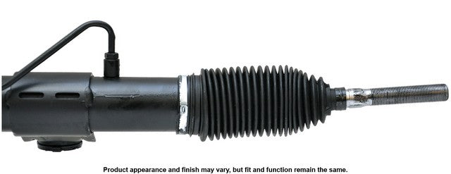 CARDONE Reman Rack and Pinion Assembly P/N:22-3091 Fits: Dodge Durango 15-11, Jeep Grand Cherokee 15-12 - Image 2
