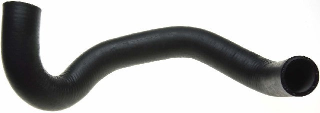 Gates Radiator Coolant Hose P/N:22310 Fits: Ford Explorer 01-96, Mercury Mountaineer 01-97 - Image 1