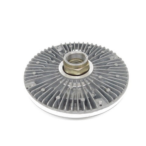 US Motor Works Engine Cooling Fan Clutch P/N:22311 Fits: Audi S4 94-92, Audi S6 1995, Audi V8 Quattro 94-90 - Image 1