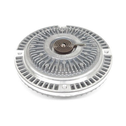 US Motor Works Engine Cooling Fan Clutch P/N:22311 Fits: Audi S4 94-92, Audi S6 1995, Audi V8 Quattro 94-90 - Image 2