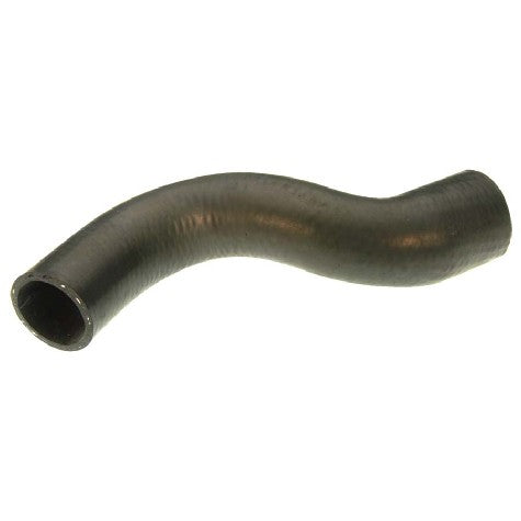Gates Radiator Coolant Hose P/N:22311 Fits: Ford Explorer 98-96, Mercury Mountaineer 98-97 - Image 1
