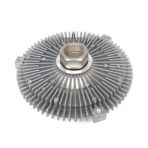 US Motor Works Engine Cooling Fan Clutch P/N:22316 Fits: Audi A6 Quattro 04-00, Audi A8 99-97, Audi A8 Quattro 03-97, Audi S6 03-02, Audi S8 03-01 - Image 1