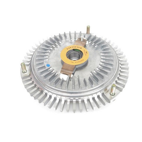 US Motor Works Engine Cooling Fan Clutch P/N:22320 Fits: Mercedes-benz 190e 93-87 - Image 1