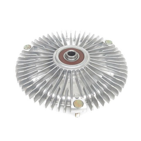 US Motor Works Engine Cooling Fan Clutch P/N:22320 Fits: Mercedes-benz 190e 93-87 - Image 2