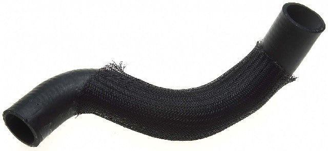 Gates Radiator Coolant Hose P/N:22320 Fits: Eagle Talon 98-95, Mitsubishi Eclipse 99-95 - Image 1