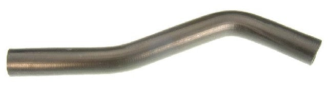 Gates Radiator Coolant Hose P/N:22321 Fits: Chrysler Dynasty 92-90, Chrysler Imperial 92-90, Chrysler New Yorker 92-90, Dodge Dynasty 92-90 - Image 1
