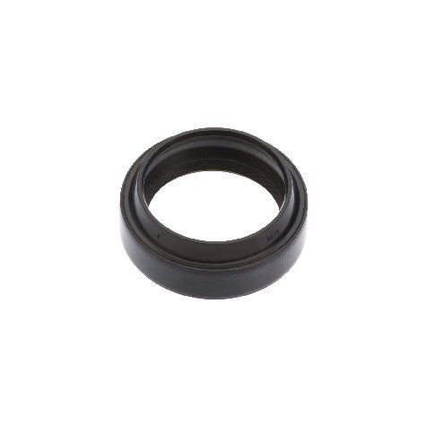 National Manual Transmission Output Shaft Seal P/N:223215 Fits: Suzuki Samurai 95-85, Suzuki Sidekick 95-89 - Image 1