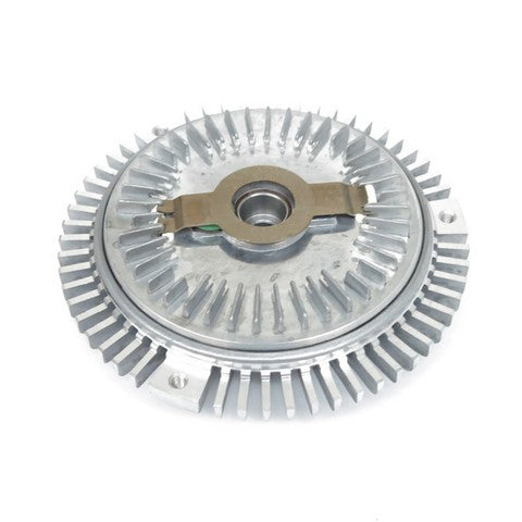 US Motor Works Engine Cooling Fan Clutch P/N:22322 Fits: Mercedes-benz 300sc 1957, Mercedes-benz 300se 93-92, Mercedes-benz 300sl 93-90, Mercedes-benz E320 97-96, Mercedes-benz S320 99-94, Mercedes-benz Sl320 97-94 - Image 2