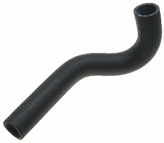 Gates Radiator Coolant Hose P/N:22322 Fits: Acura Integra 01-94, Honda Cr-v 01-97 - Image 1
