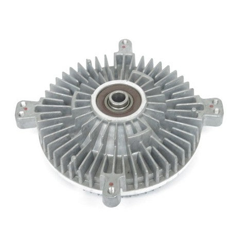 US Motor Works Engine Cooling Fan Clutch P/N:22323 Fits: Mercedes-benz 400e 93-92, Mercedes-benz 500e 93-92, Mercedes-benz E420 95-94, Mercedes-benz E500 1994 - Image 1