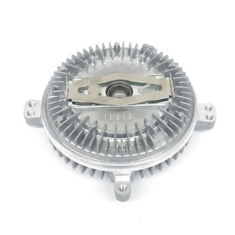 US Motor Works Engine Cooling Fan Clutch P/N:22323 Fits: Mercedes-benz 400e 93-92, Mercedes-benz 500e 93-92, Mercedes-benz E420 95-94, Mercedes-benz E500 1994 - Image 2