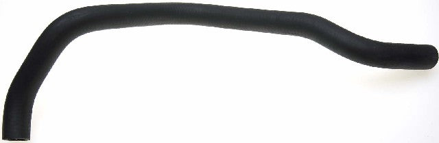 Gates Radiator Coolant Hose P/N:22323 Fits: Acura El 00-97, Honda Civic 00-96 - Image 1