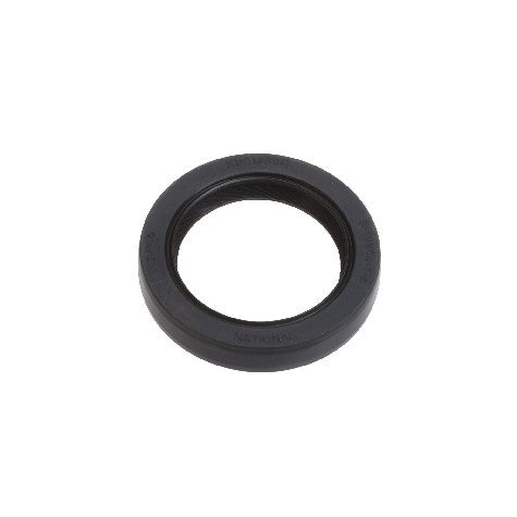 National Engine Camshaft Seal,Engine Crankshaft Seal P/N:223230 Fits: Lotus Europa, Renault Fuego, Renault R12, Renault R15, Renault R16, Renault R17, Saab 9-2x, Subaru Baja, Subaru Forester, Subaru Impreza - Image 1