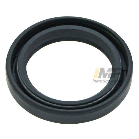 InMotion Parts Engine Camshaft Seal,Engine Crankshaft Seal P/N:WS223230 Fits: Lotus Europa, Renault Fuego, Renault R12, Renault R15, Renault R16, Renault R17, Saab 9-2x, Subaru Baja, Subaru Forester, Subaru Impreza - Image 2