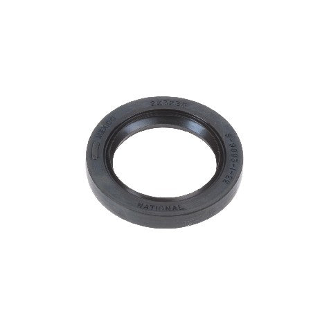 National Engine Crankshaft Seal,Engine Oil Pump Seal P/N:223235 Fits: Acura Nsx 05-91, Chevrolet Nova 88-85, Geo Prizm 97-89, Toyota Celica 97-90, Toyota Corolla 97-83, Toyota Mr2 89-85, Toyota Tercel 88-80 - Image 2