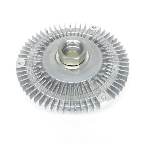 US Motor Works Engine Cooling Fan Clutch P/N:22324 Fits: Mercedes-benz C280 00-98, Mercedes-benz C43 Amg 00-98, Mercedes-benz Clk430 03-99, Mercedes-benz Clk55 Amg 02-01, Mercedes-benz E320 03-98 - Image 1