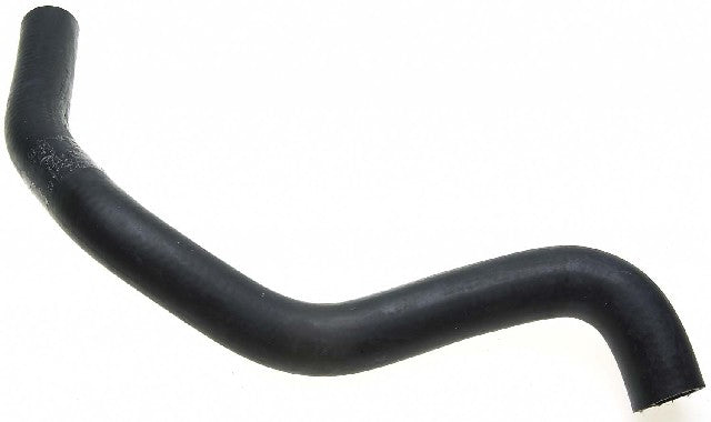 Gates Radiator Coolant Hose P/N:22324 Fits: Chevrolet Astro 94-92, Daewoo Nubira 02-00, GMC Safari 94-92 - Image 1