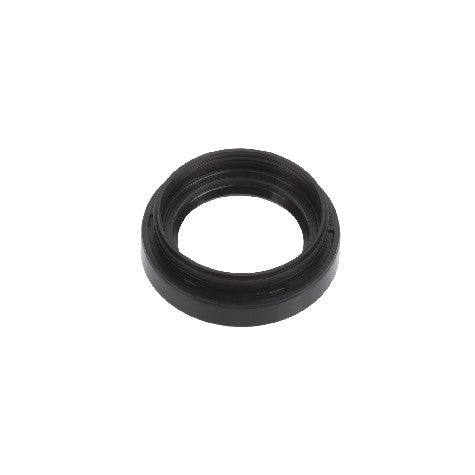 National Steering Gear Pitman Shaft Seal,Steering Gear Sector Shaft Seal P/N:223240 Fits: Dodge Challenger, Dodge Colt, Dodge D50, Eagle Premier, Eagle Vista, Hyundai Pony, Hyundai Stellar, Isuzu Amigo, Isuzu I-mark - Image 1