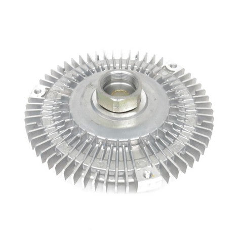 US Motor Works Engine Cooling Fan Clutch P/N:22325 Fits: Mercedes-benz Ml320 03-98, Mercedes-benz Ml350 05-03 - Image 1