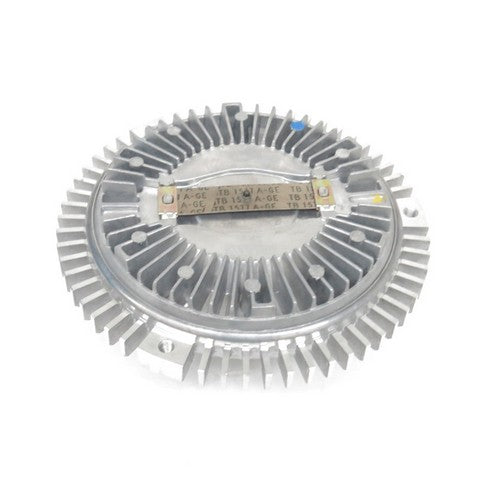 US Motor Works Engine Cooling Fan Clutch P/N:22325 Fits: Mercedes-benz Ml320 03-98, Mercedes-benz Ml350 05-03 - Image 2