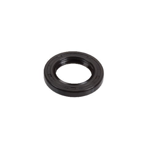 National Axle Differential Seal,Manual Transmission Input Shaft Seal P/N:223255 Fits: Chevrolet Astro, Chevrolet Blazer, Chevrolet S10, Chevrolet S10 Blazer, Dodge Raider, Dodge Ram 50, GMC Jimmy, GMC S15, GMC S15 Jimmy, GMC Safari - Image 2