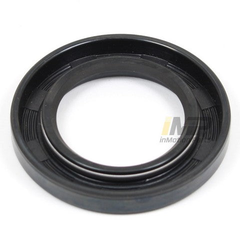 InMotion Parts Axle Differential Seal,Manual Transmission Input Shaft Seal P/N:WS223255 Fits: Chevrolet Astro, Chevrolet Blazer, Chevrolet S10, Chevrolet S10 Blazer, Dodge Raider, Dodge Ram 50, GMC Jimmy, GMC S15, GMC S15 Jimmy, GMC Safari - Image 2