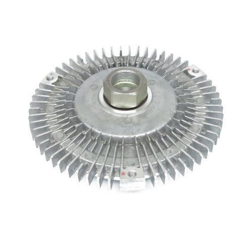 US Motor Works Engine Cooling Fan Clutch P/N:22326 Fits: BMW M5 03-00, BMW Z8 03-00 - Image 1