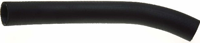 Gates Radiator Coolant Hose P/N:22326 Fits: Mazda Millenia 02-95 - Image 1
