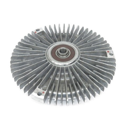 US Motor Works Engine Cooling Fan Clutch P/N:22327 Fits: Mercedes-benz E300 99-98 - Image 1