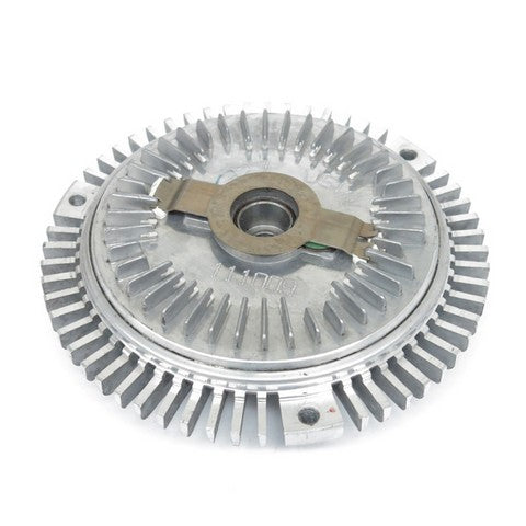 US Motor Works Engine Cooling Fan Clutch P/N:22327 Fits: Mercedes-benz E300 99-98 - Image 2