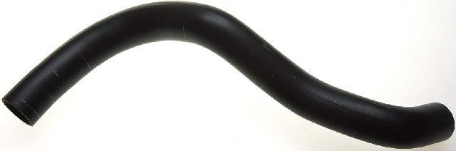 Gates Radiator Coolant Hose P/N:22327 Fits: Mazda Millenia 02-95 - Image 1