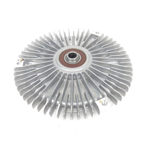 US Motor Works Engine Cooling Fan Clutch P/N:22328 Fits: Dodge Sprinter 2500 06-03, Dodge Sprinter 3500 06-03, Mercedes-benz Sprinter 06-04 - Image 1
