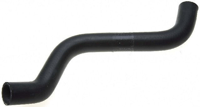 Gates Radiator Coolant Hose P/N:22328 Fits: Buick Lesabre 05-00, Buick Park Avenue 05-97, Pontiac Bonneville 05-00 - Image 1
