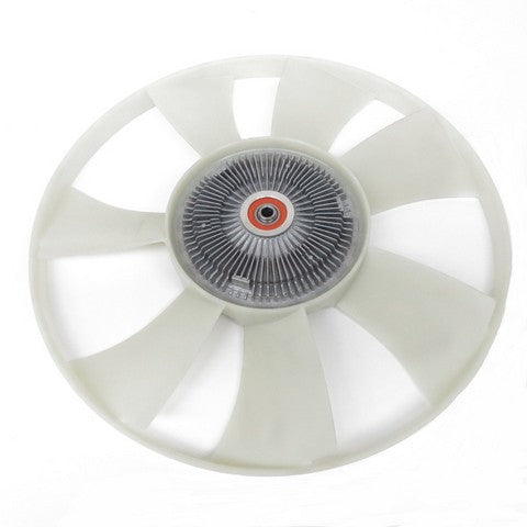 US Motor Works Engine Cooling Fan Clutch P/N:22328M Fits: Dodge Sprinter 2500 06-03, Dodge Sprinter 3500 06-03, Mercedes-benz Sprinter 2500 17-14, Mercedes-benz Sprinter 3500 17-14 - Image 1