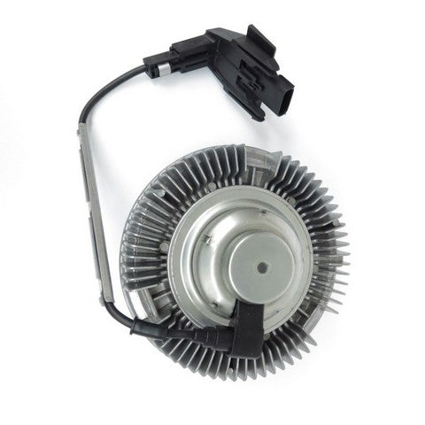 US Motor Works Engine Cooling Fan Clutch P/N:22329 Fits: Ford F-250 Super Duty 10-08, Ford F-350 Super Duty 10-08, Ford F-450 Super Duty 10-08, Ford F-550 Super Duty 10-08 - Image 2