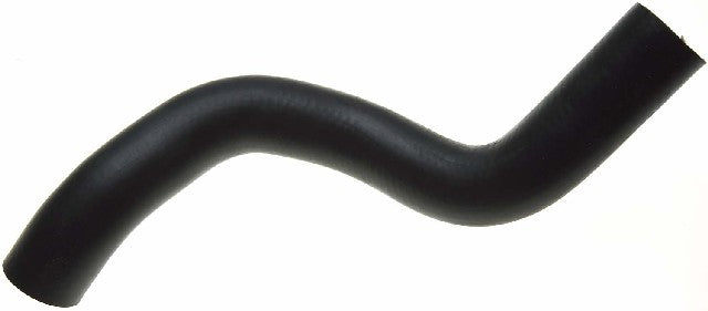 Gates Radiator Coolant Hose P/N:22329 Fits: Buick Lesabre 05-00, Buick Lucerne 08-06, Buick Park Avenue 05-97, Pontiac Bonneville 05-00 - Image 1