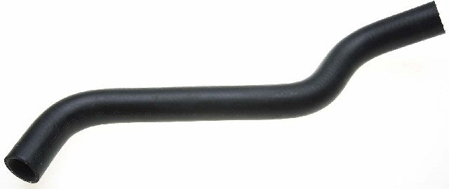 Gates Radiator Coolant Hose P/N:22331 Fits: Chevrolet Malibu 99-97, Oldsmobile Alero 01-99, Pontiac Grand Am 01-99 - Image 1