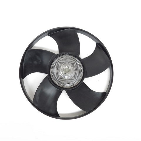 US Motor Works Engine Cooling Fan Clutch P/N:22333 Fits: Dodge Sprinter 2500 09-07, Dodge Sprinter 3500 09-07 - Image 1