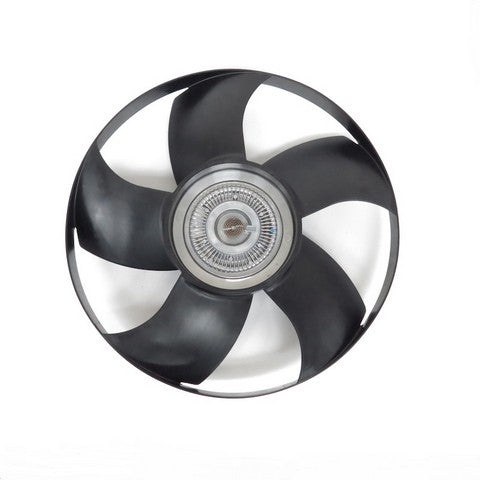 US Motor Works Engine Cooling Fan Clutch P/N:22333 Fits: Dodge Sprinter 2500 09-07, Dodge Sprinter 3500 09-07 - Image 2