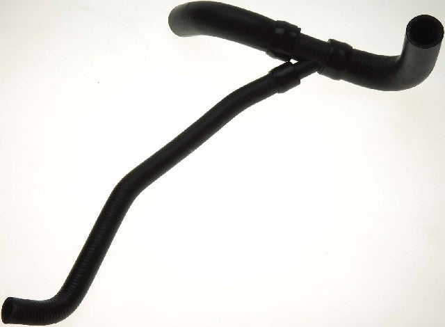 Gates Radiator Coolant Hose P/N:22333 Fits: Chevrolet Malibu 98-97 - Image 1