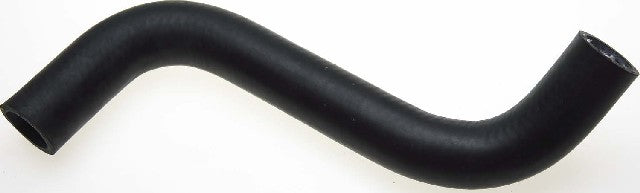 Gates Radiator Coolant Hose P/N:22336 Fits: Chevrolet Prizm 99-98, Toyota Corolla 99-98 - Image 1