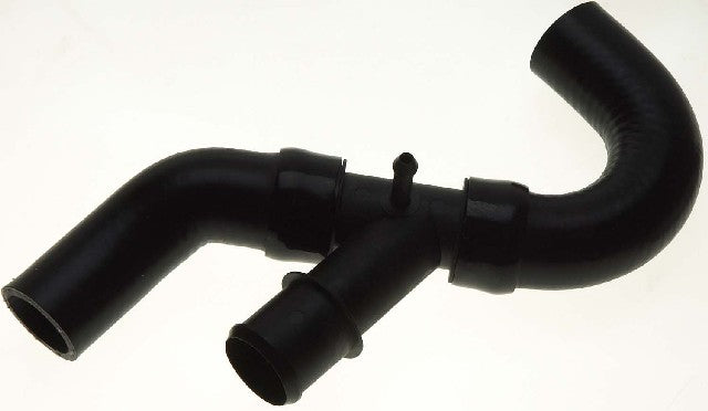 Gates Radiator Coolant Hose P/N:22337 Fits: Ford Sable 00-96, Ford Taurus 00-96, Mercury Sable 00-96 - Image 1