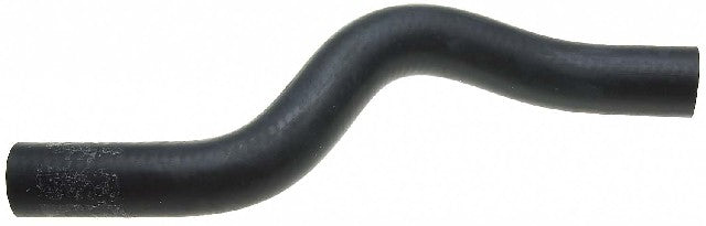 Gates Radiator Coolant Hose P/N:22338 Fits: Acura Cl 99-97, Honda Accord 02-98 - Image 1