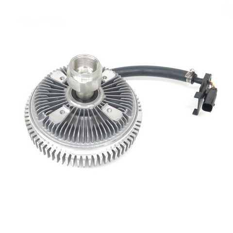 US Motor Works Engine Cooling Fan Clutch P/N:22339 Fits: Ford F-250 Super Duty 16-11, Ford F-350 Super Duty 16-11 - Image 1