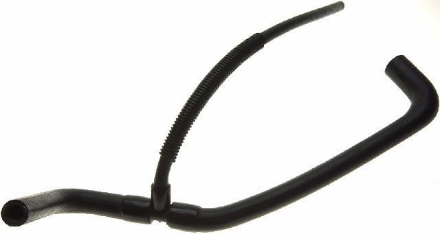 Gates Radiator Coolant Hose P/N:22339 Fits: Acura Cl 99-97, Honda Accord 02-98 - Image 1