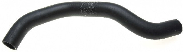 Gates Radiator Coolant Hose P/N:22340 Fits: Acura Cl 03-01, Acura Tl 03-99, Honda Accord 02-98 - Image 1